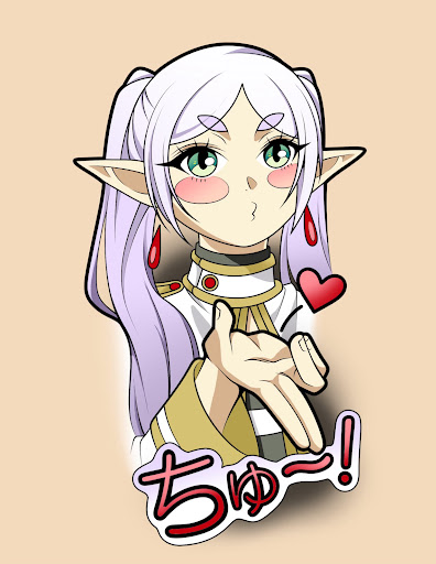 Explore rocky tattoo ideas, creative tattoo ideas in Marietta, available at The Queen Bee Tattoo and Piercing Parlour