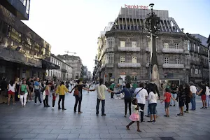 O Farol de Urzáiz image