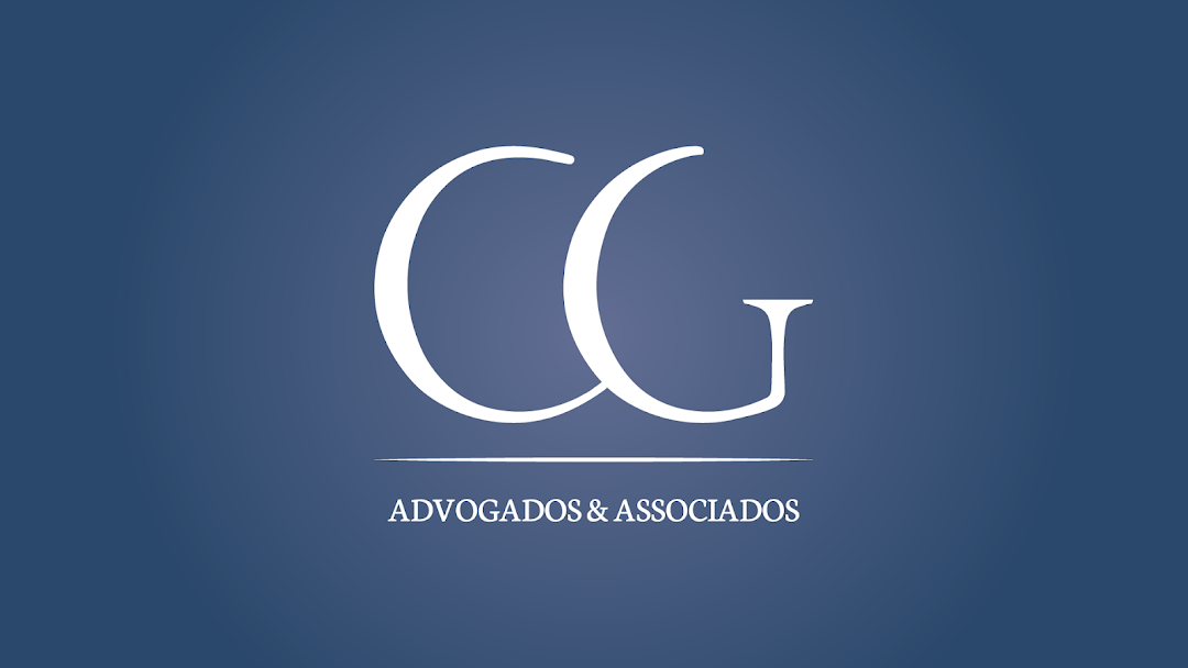 CG Advogados & Associados
