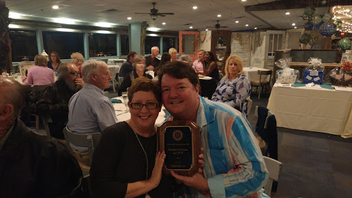 Real Estate Agency «Duncan Real Estate», reviews and photos, 310 Pine Ave, Anna Maria, FL 34216, USA