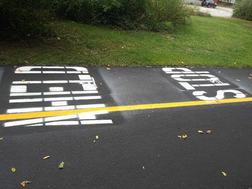 Park «Blackstone River State Park», reviews and photos, Lower River Rd, Lincoln, RI 02865, USA