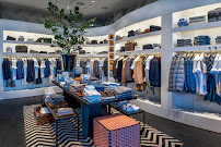 Suitsupply Edina Minneapolis - Photo 3 - Car repair in Edina, MN, Minneapolis