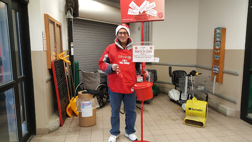 Supermarket «Festival Foods», reviews and photos, 30 Copeland Ave, La Crosse, WI 54603, USA