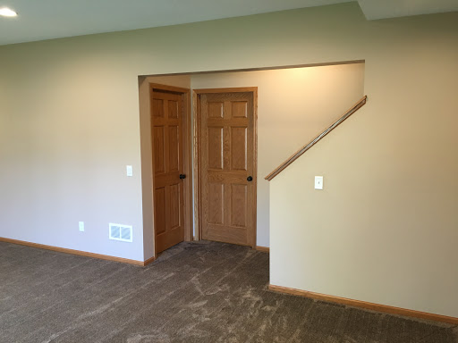 General Contractor «Roof Time, Inc.», reviews and photos, 6190 White Dr, Prior Lake, MN 55372, USA