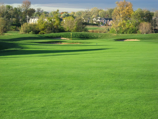 Public Golf Course «Walden Ponds Golf Club», reviews and photos, 6090 Golf Club Ln, Hamilton, OH 45011, USA