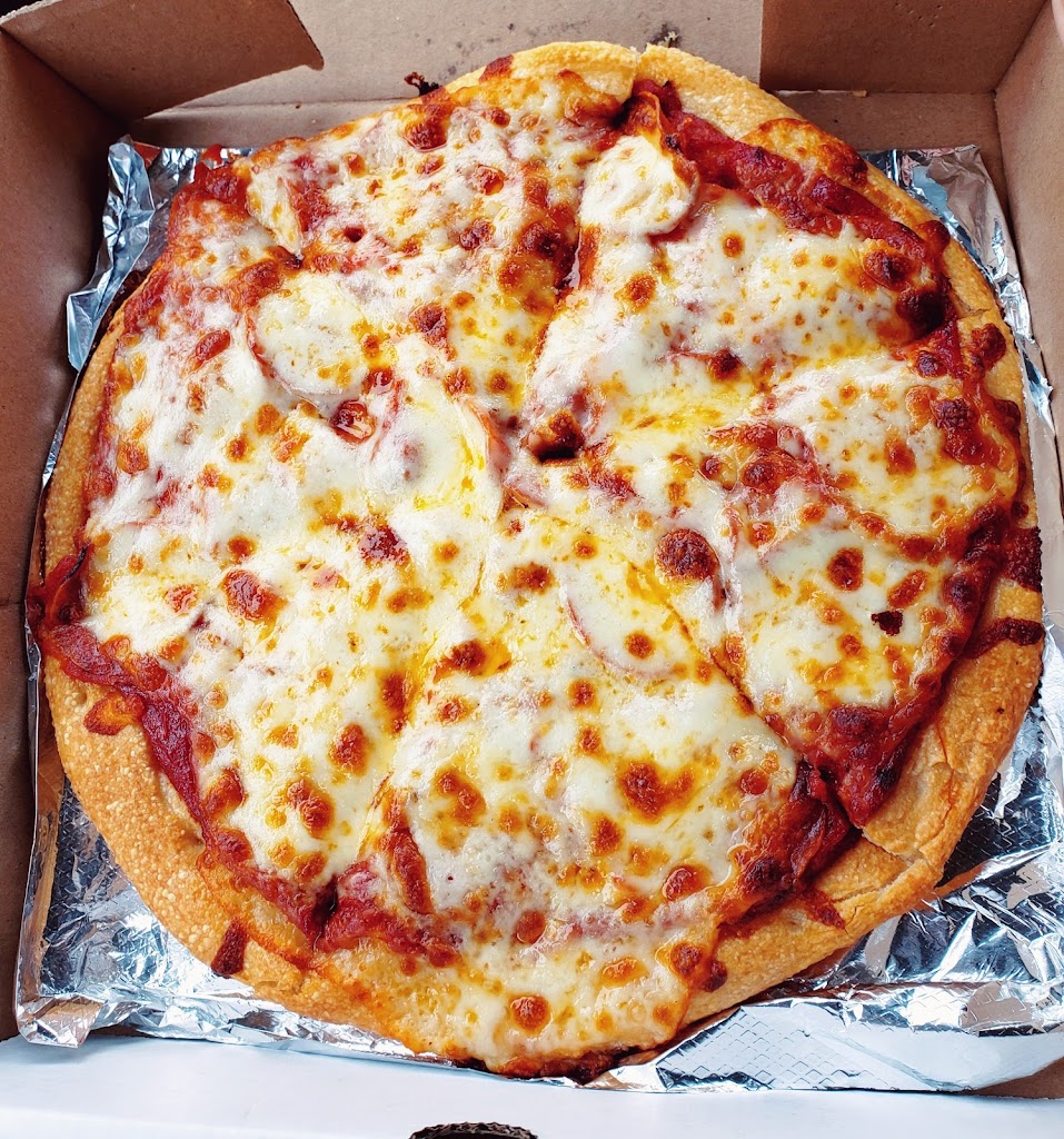 Apple Creek Drive Thru Apple Creek, OH 44606, Reviews, Hours & Contact