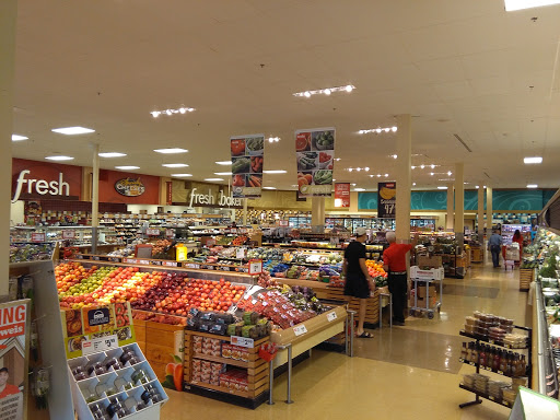 Supermarket «Weis Markets», reviews and photos, 600 Continental Blvd, Danville, PA 17821, USA