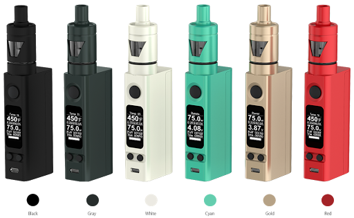 Vaporizer Store «The Discounted Shop- Hygeia Vape & Smoke Shop», reviews and photos, 1876 Pacific Coast Hwy, Lomita, CA 90717, USA