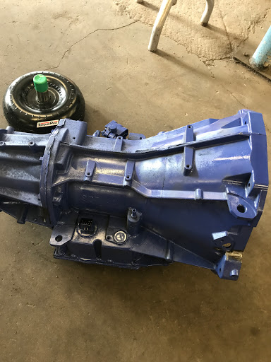 Auto Repair Shop «Neptune Auto Care», reviews and photos, 11 Vernon Ave, Mastic, NY 11950, USA