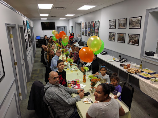 Real Estate Agency «Exit Realty Search», reviews and photos, 3928 E Tremont Ave, Bronx, NY 10465, USA