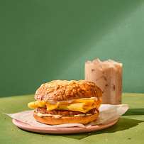 St. Louis Bread Co. - Photo 9 - Car repair in St. Louis, MO, St. Louis