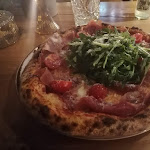 Photo n°2 de l'avis de Andreas. fait le 19/10/2023 à 19:48 sur le  360 Grad à Leer