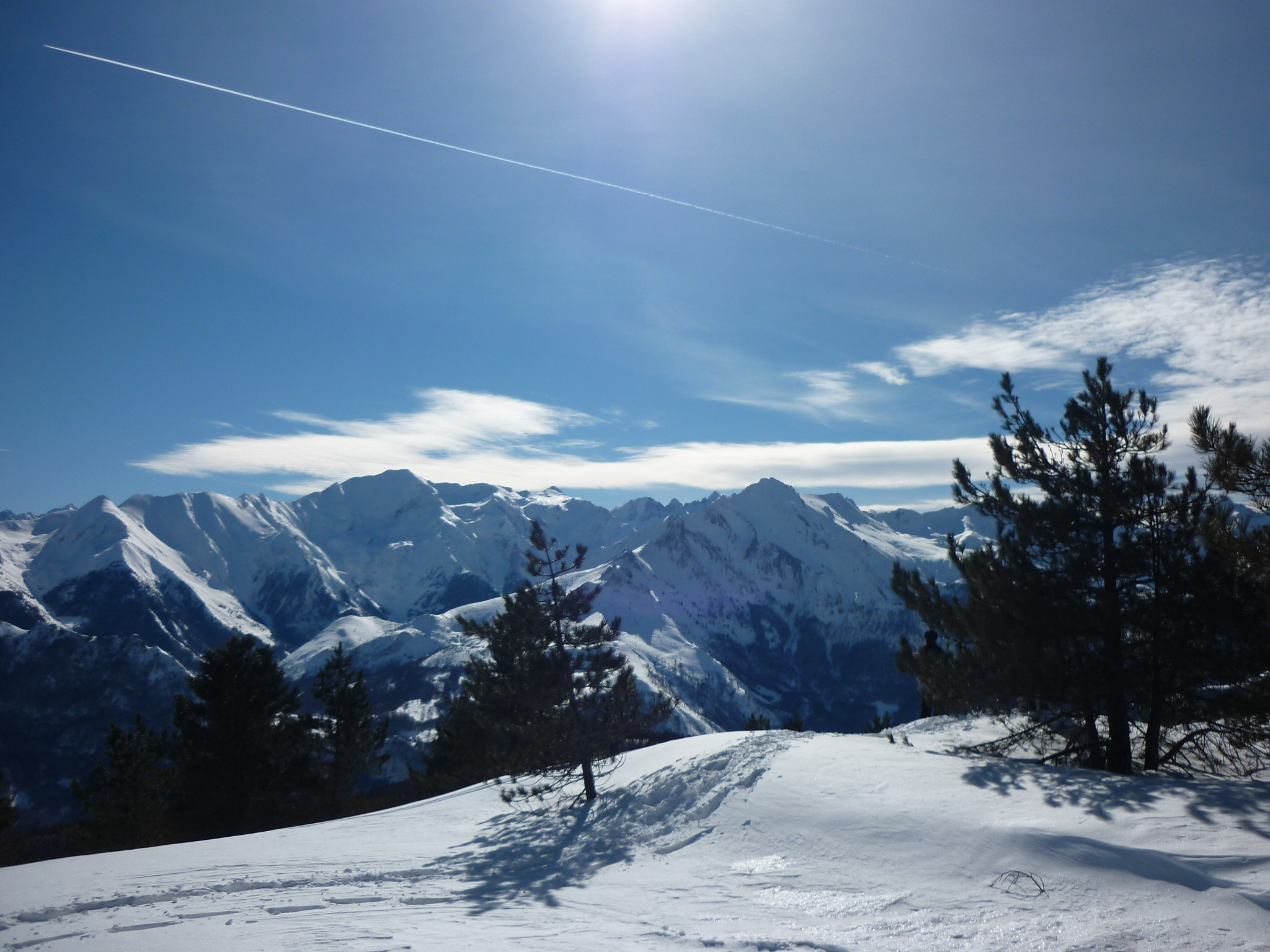 Photo n° 9 de l'avis de Chantal.e fait le 22/02/2018 à 14:07