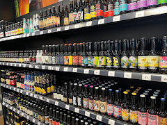 Supermercados en Vila-seca