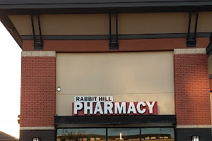 Rabbit Hill Pharmacy