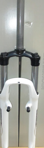 Bicycle Store «Wonder Lake Bicycle», reviews and photos, 4308 East Dr, Wonder Lake, IL 60097, USA