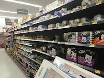 Walmart Supercenter - Car repair in Brandon, FL, Brandon - Rated 3.8/5