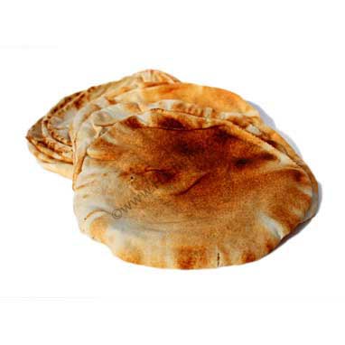 Coffee Roasters «Hashems Nuts & Coffee Gallery», reviews and photos, 13041 W Warren Ave, Dearborn, MI 48126, USA