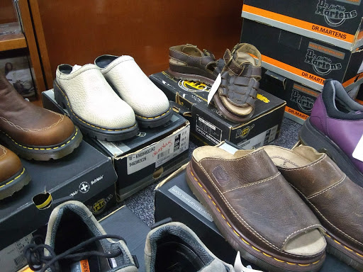 Video Store «Young Ones», reviews and photos, 26 S Whiteoak St, Kutztown, PA 19530, USA