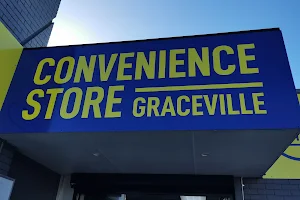 Graceville Convenience Store image