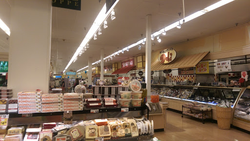Grocery Store «Giant Food Stores», reviews and photos, 700 Stony Hill Rd, Yardley, PA 19067, USA