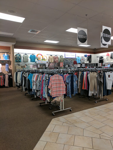 Department Store «Bealls», reviews and photos, 7600 N 10th St, McAllen, TX 78504, USA