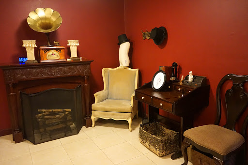 Amusement Center «The Great Escape Room», reviews and photos, 2315 S Le Jeune Rd #200, Miami, FL 33134, USA