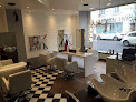 Photo du Salon de coiffure Prestige à Haguenau
