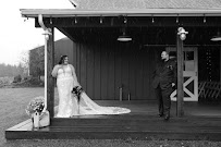 Katie Rose Alterations - Photo 3 - Car repair in Olympia, WA, Olympia