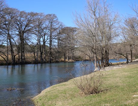 952 Gruene Rd Suite 150, New Braunfels, TX 78130, USA