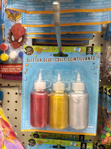 Dollar Store «Dollar Tree», reviews and photos, 26781 Mission Blvd, Hayward, CA 94544, USA