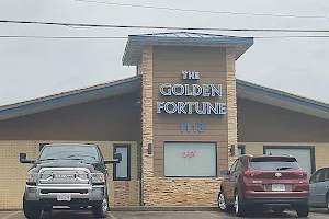 Golden Fortune Chinese Restaurant image