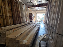 Mission Moulding - Photo 4 - Car repair in San Diego, CA, San Diego