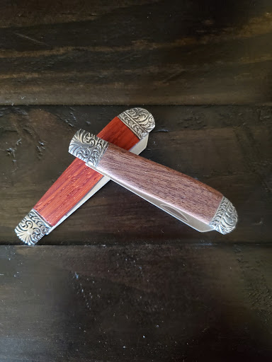 Hardware Store «Rockler Woodworking and Hardware - Arlington», reviews and photos, 3810 S Cooper St, Arlington, TX 76015, USA