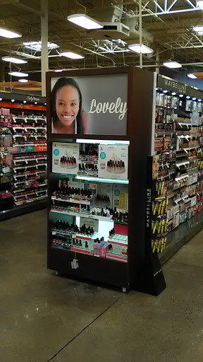 Grocery Store «Kroger Marketplace», reviews and photos, 855 Salem Rd, Conway, AR 72034, USA