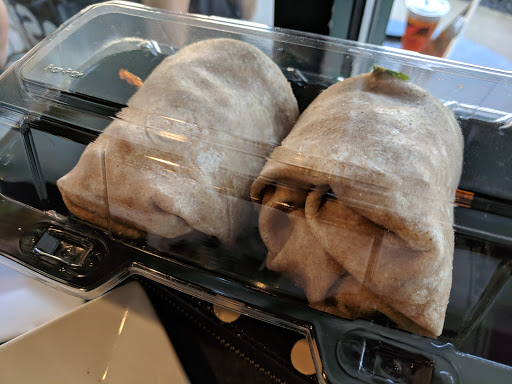 Coffee Shop «The Java Room», reviews and photos, 14 Littleton Rd, Chelmsford, MA 01824, USA