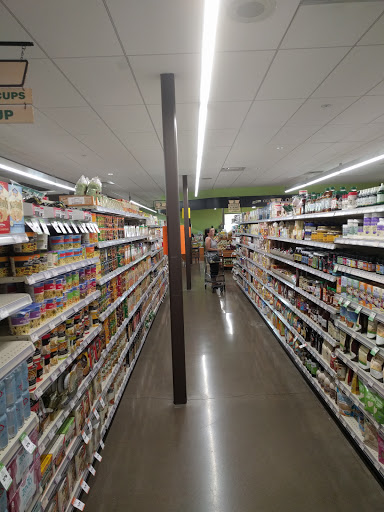 Natural Foods Store «Natural Grocers», reviews and photos, 1235 NW 10th St, Corvallis, OR 97330, USA