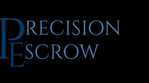 Precision Escrow, Inc.