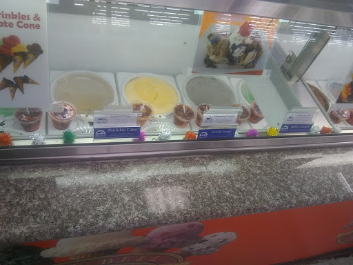 Grocery Store «Fiesta Mart», reviews and photos, 611 W Jefferson Blvd, Dallas, TX 75208, USA