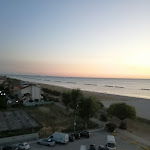 Photo n°13 de l'avis de Maria.a fait le 01/09/2021 à 21:35 sur le  Hotel Royal à Lido di Fermo