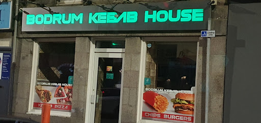 Küçük Resim 1