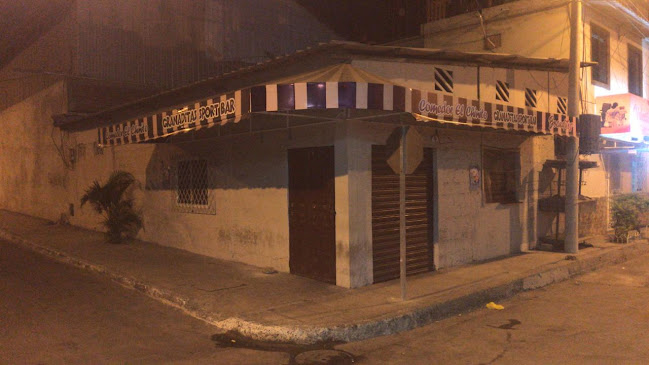Granaditas Sport Bar - Pub