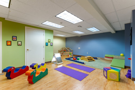 Preschool «Bright Horizons at Issaquah», reviews and photos, 35 NE Gilman Blvd, Issaquah, WA 98027, USA