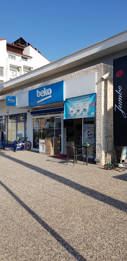 Maryap Beko Bayisi Önerilir