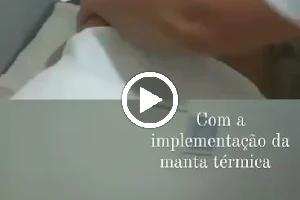 Massoterapia e Plástica dos Pés | Montes Claros - Jacialha Lima image