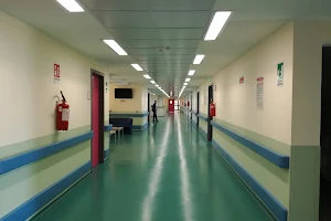 Ospedali Riuniti Stabilimento Maternità e Chirurgico image