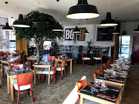 Photos du propriétaire du Restaurant Broch and Grill à Rennes - n°13