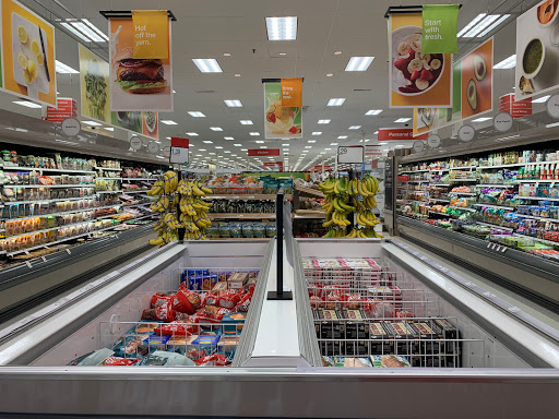 Department Store «Target», reviews and photos, 1905 Scenic Hwy S, Snellville, GA 30078, USA