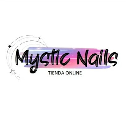 Mystic Nails | tienda online
