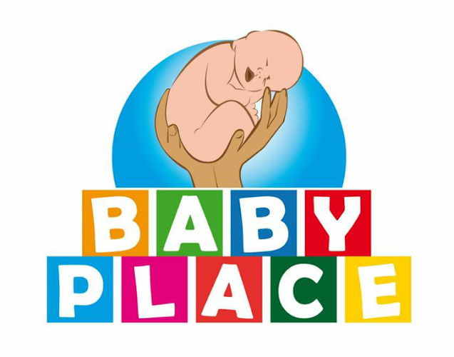 Baby Place - Tienda para bebés
